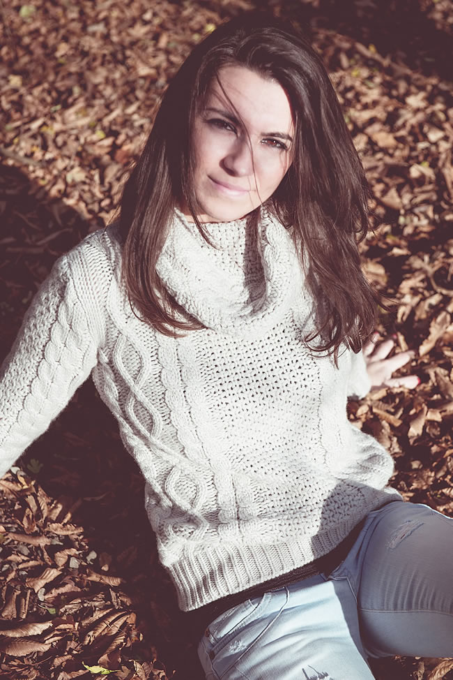 Rakkì abbigliamento vintage collection Phylosophy woman