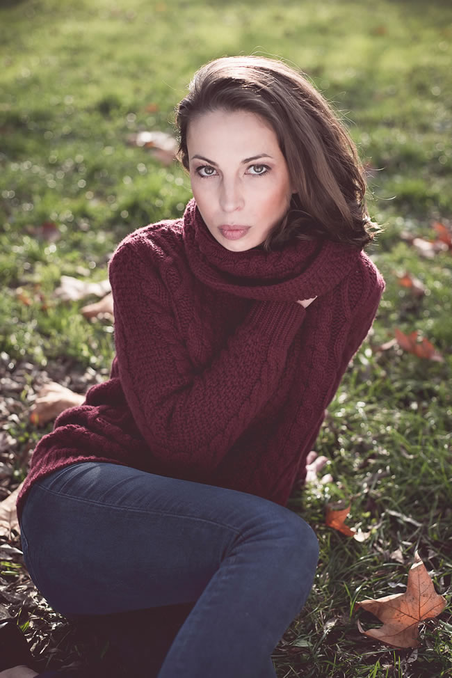 Rakkì abbigliamento vintage collection Phylosophy woman