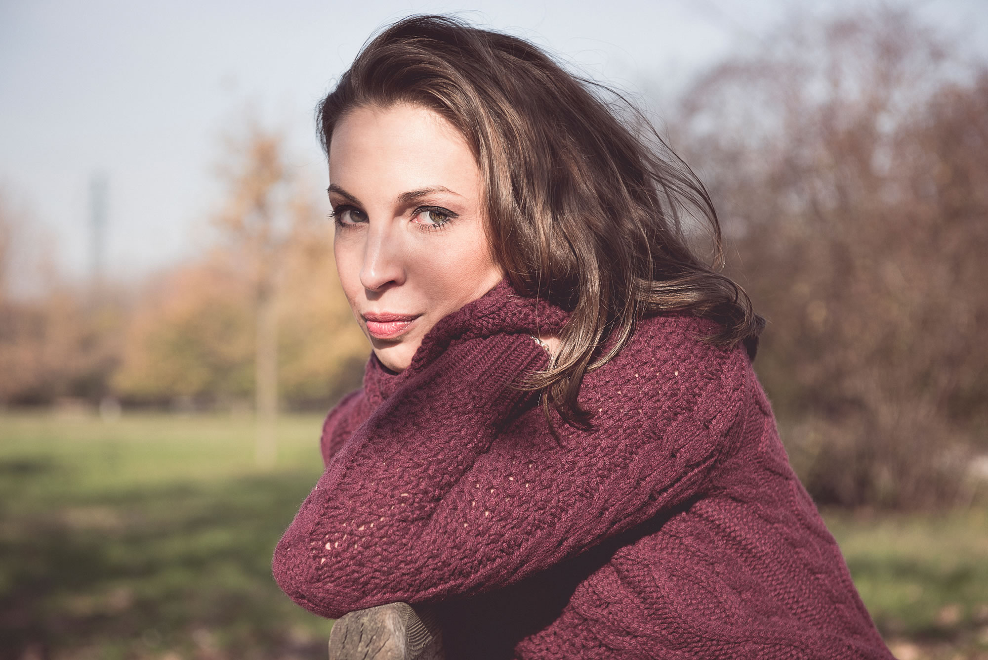 Rakkì abbigliamento vintage collection Phylosophy woman